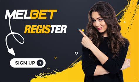 melbet betting site|Melbet Review 2024 .